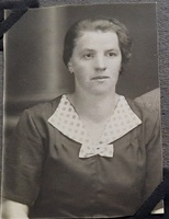 Sophie Kratschmer